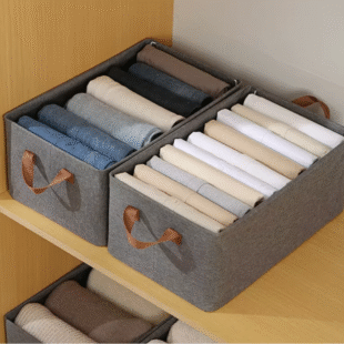 Clothes Organizers